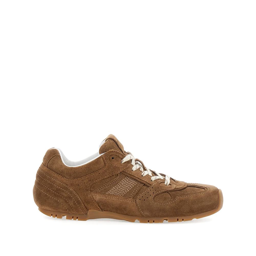 Alohas Sneakers