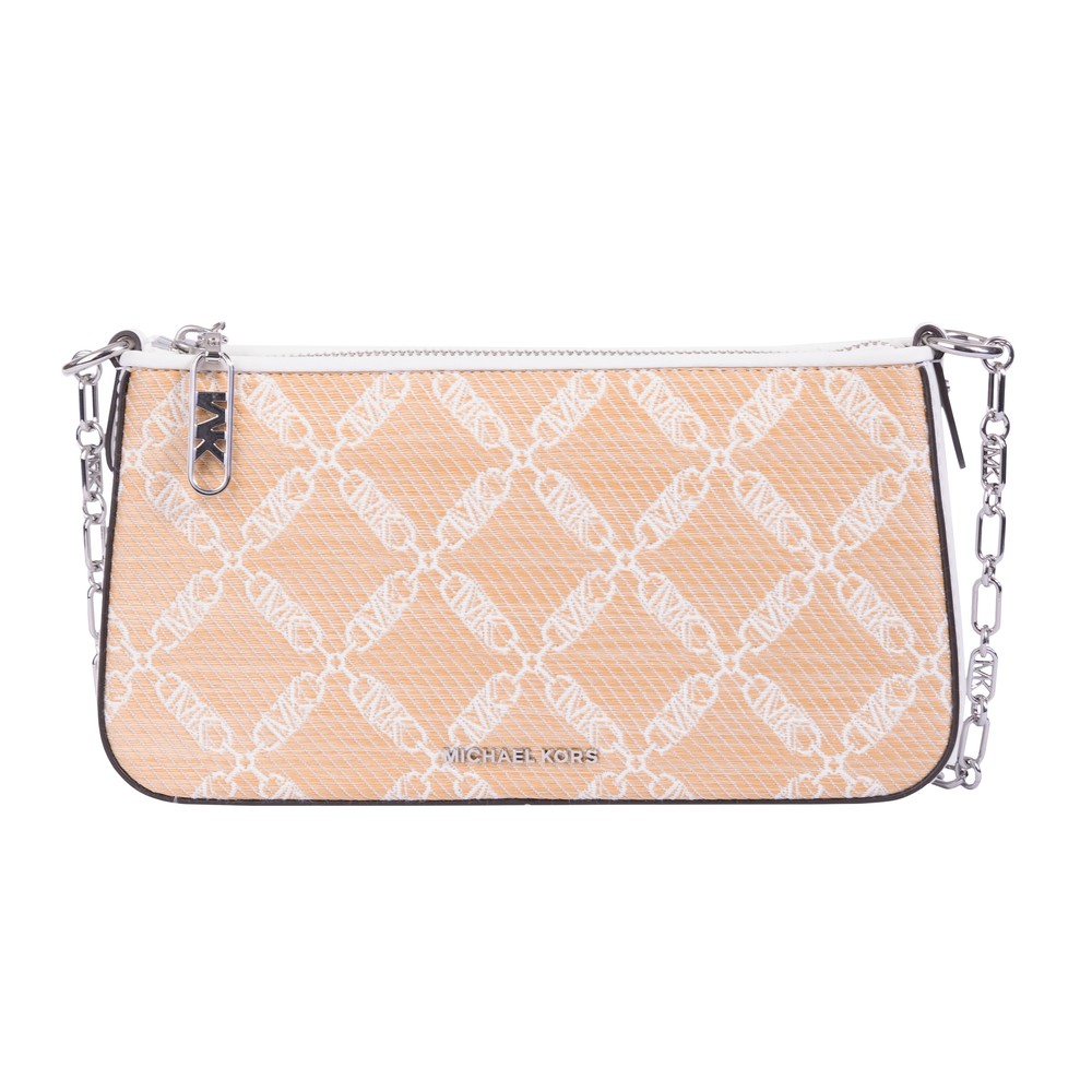 Empire Chain Handbag