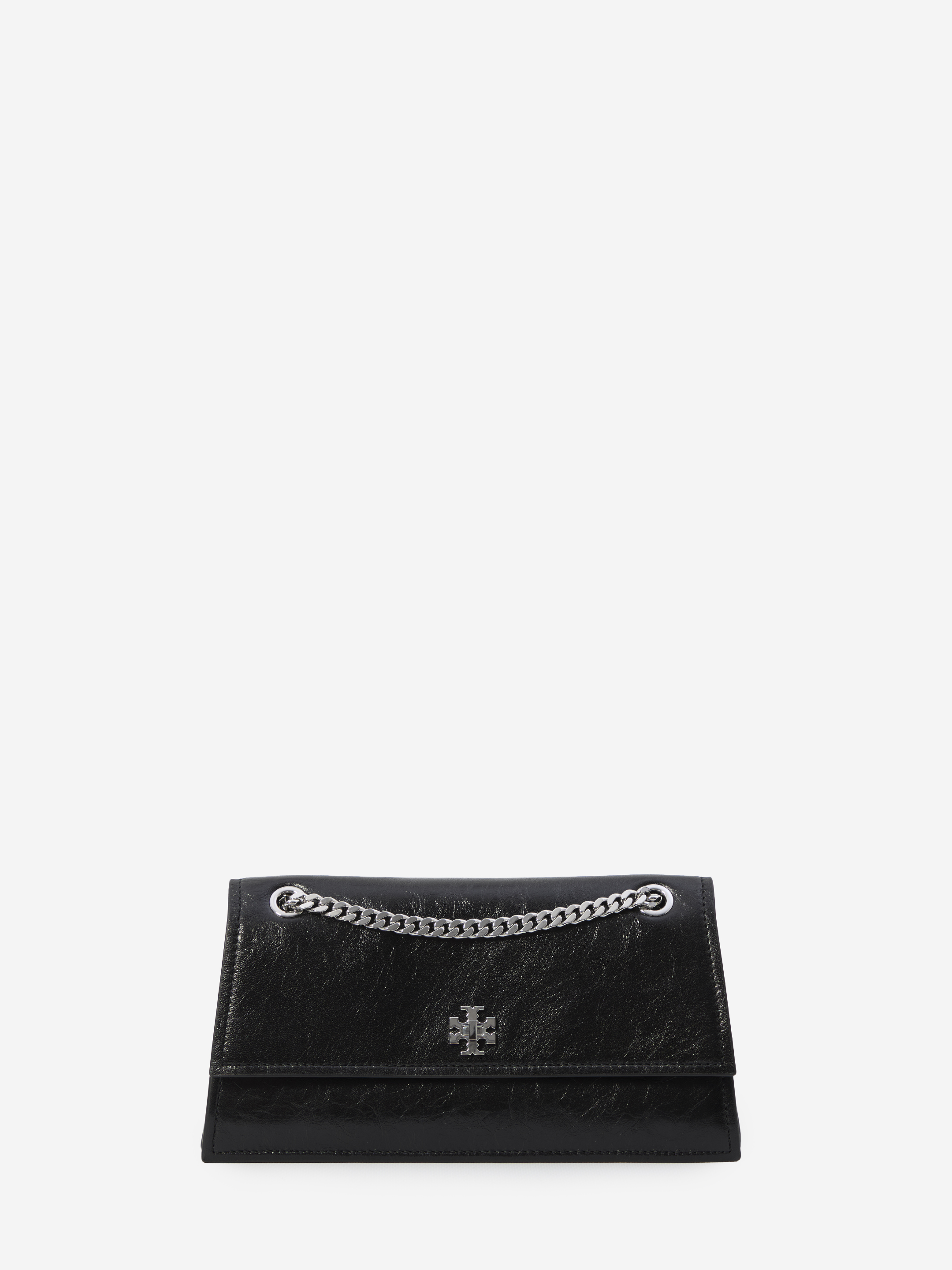 Kira Turnlock bag