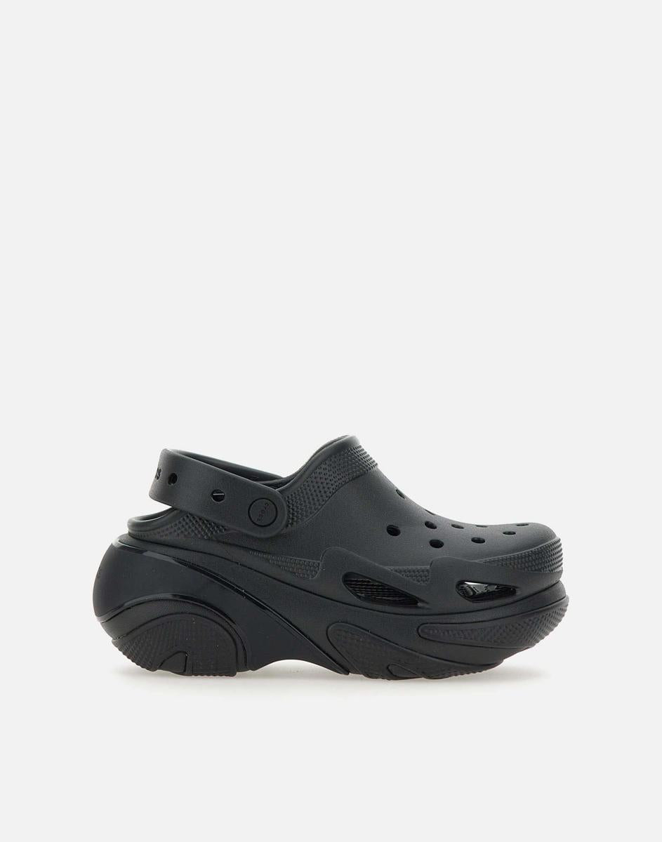 Crocs Sandals