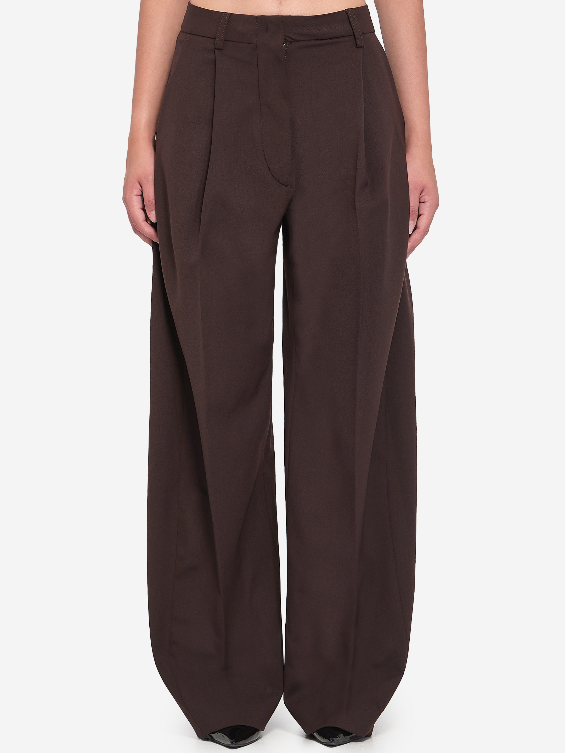 Billie pants