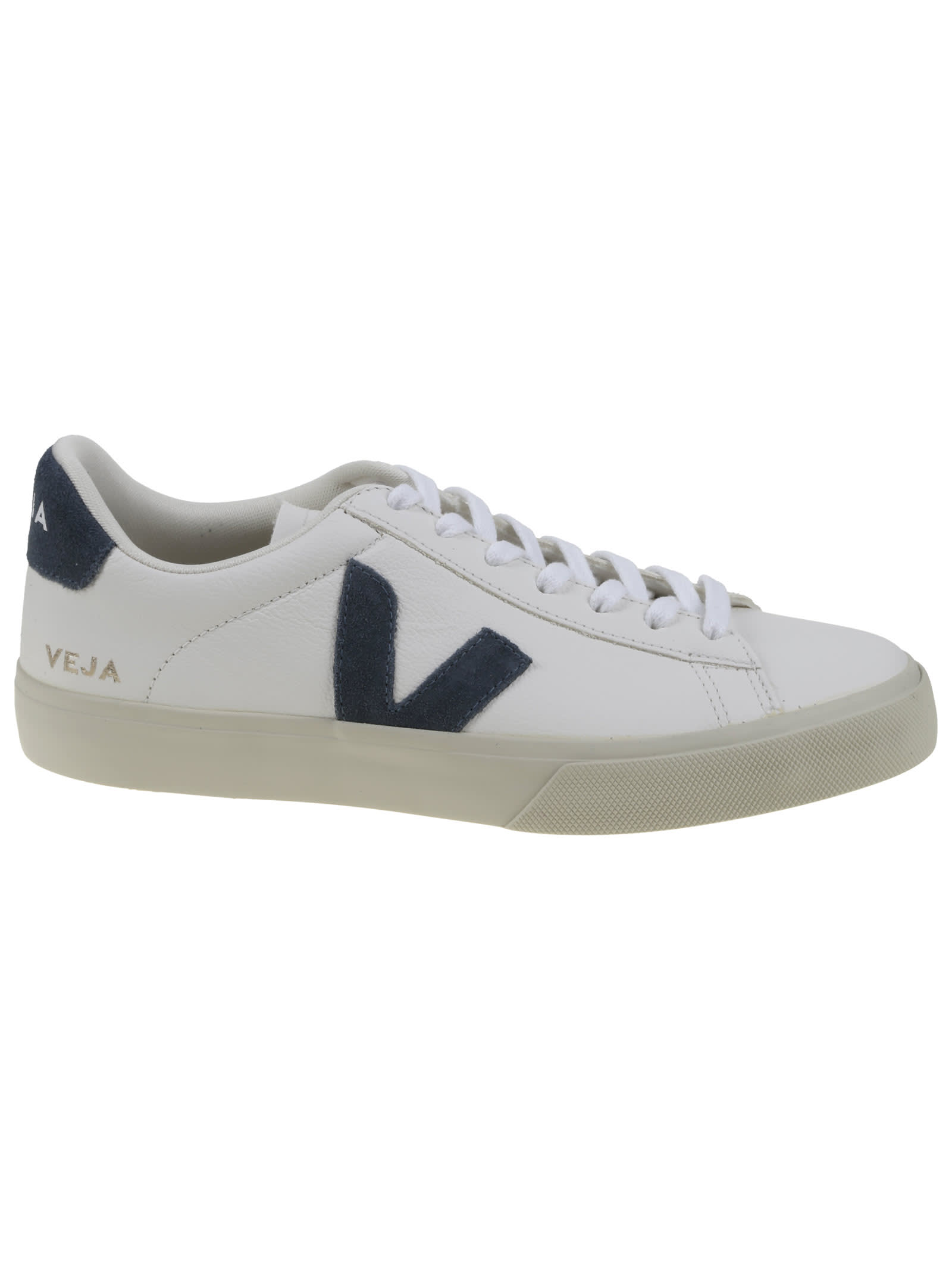 Veja Campo Chromefree