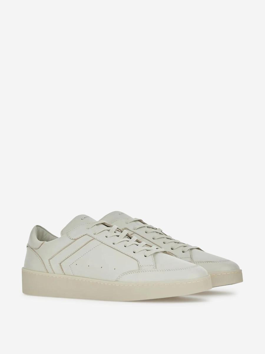 Canali Nuvola Sneakers