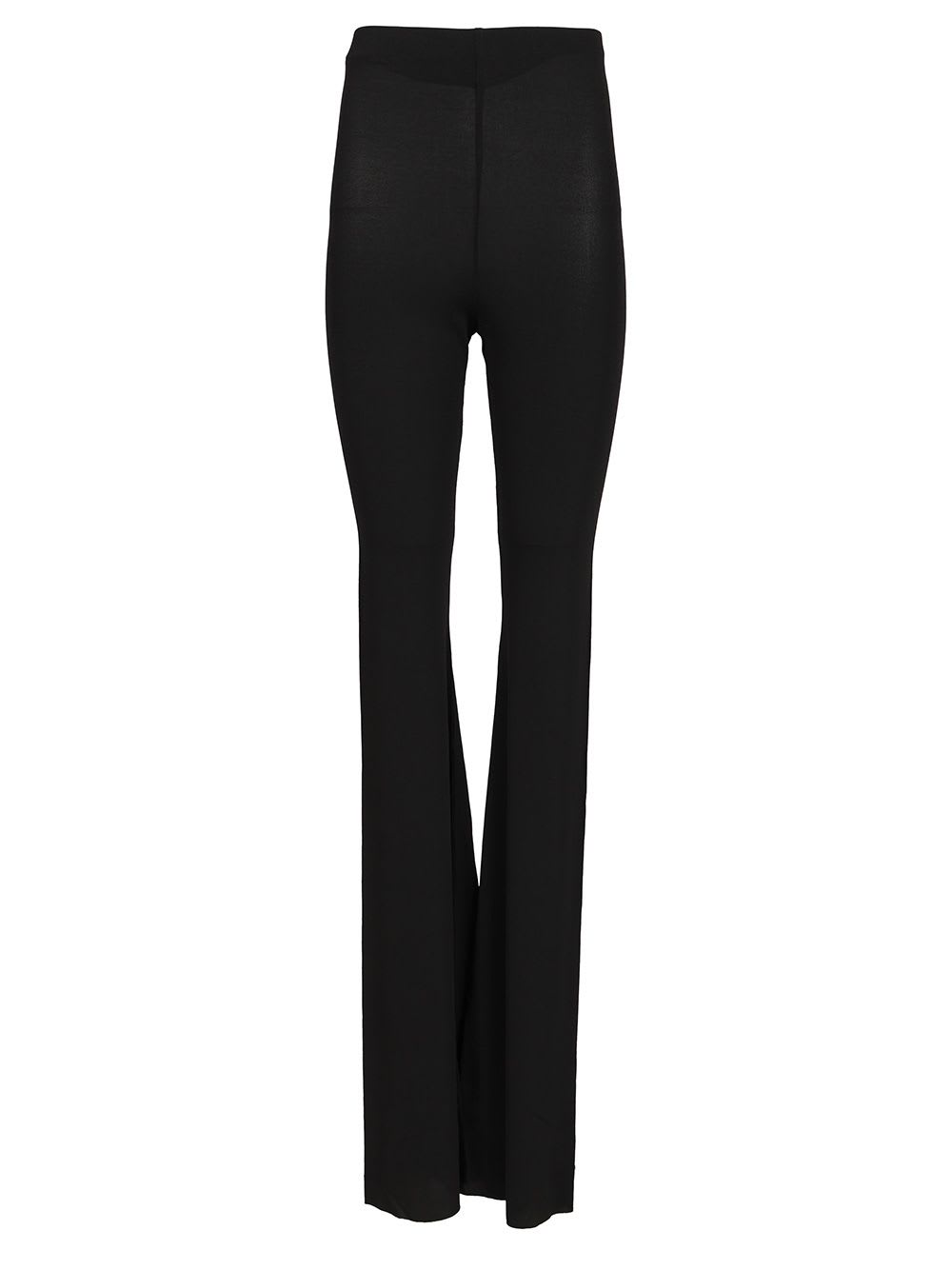 Rick Owens Lilies dirt Bolan Trousers