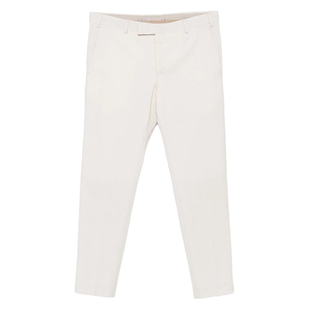 Pt Torino Pants