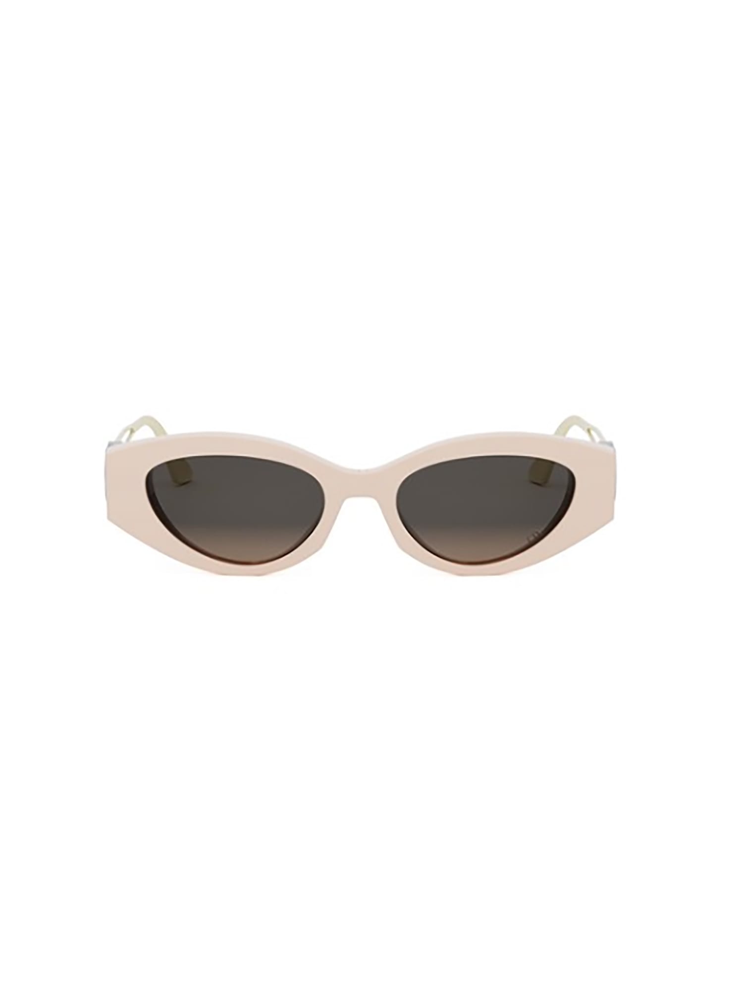 Dior 30MONTAIGNE B6I Sunglasses