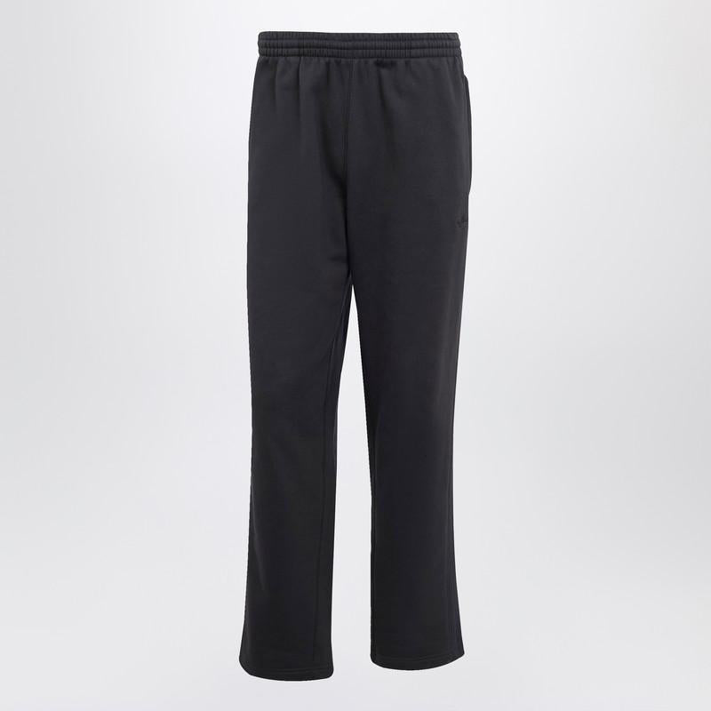 Adidas Originals Jogger Pants