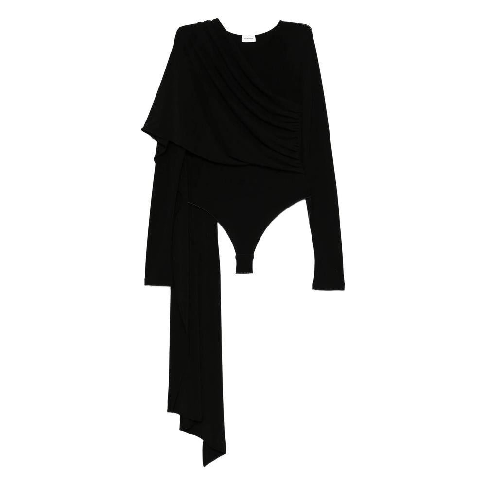The Andamane Bodysuits