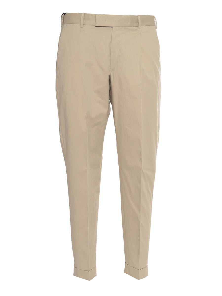 Pt Torino Pants