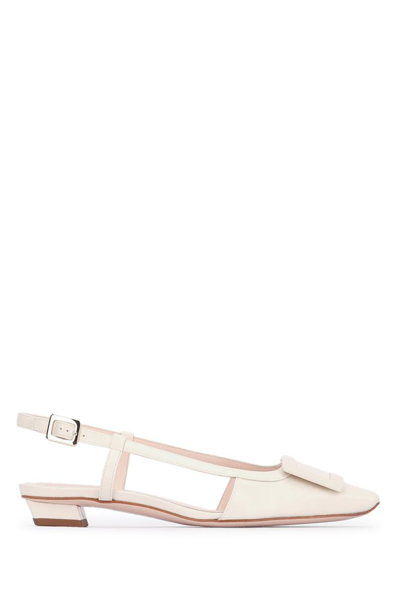 Roger Vivier Heeled Shoes