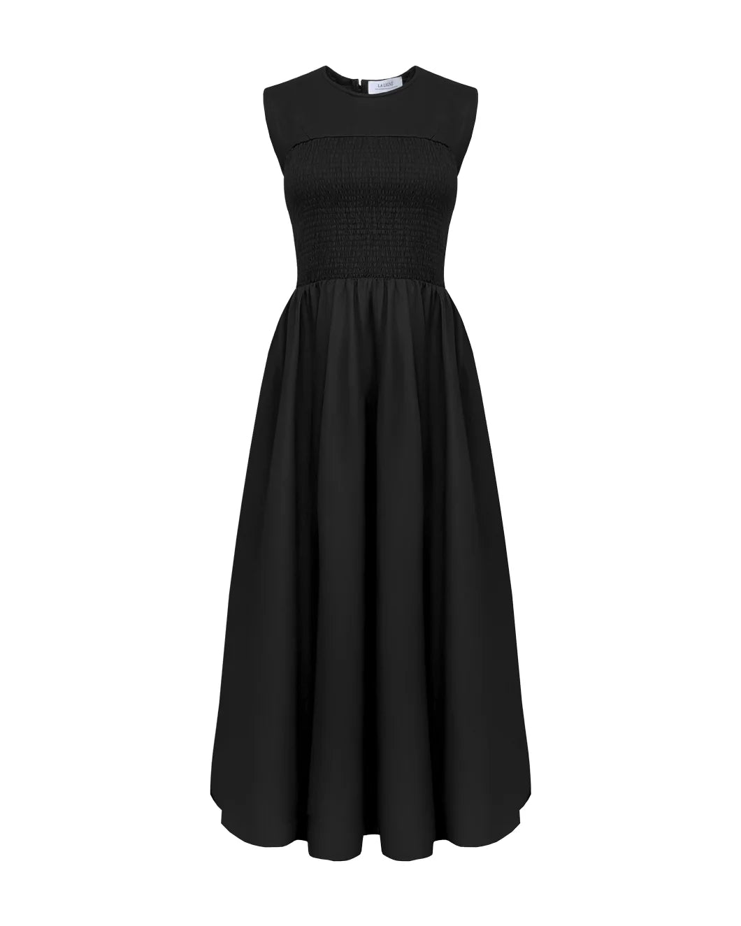 Lilou Dress