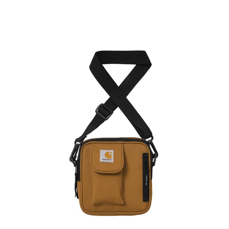 Carhartt Essentials Bag Small