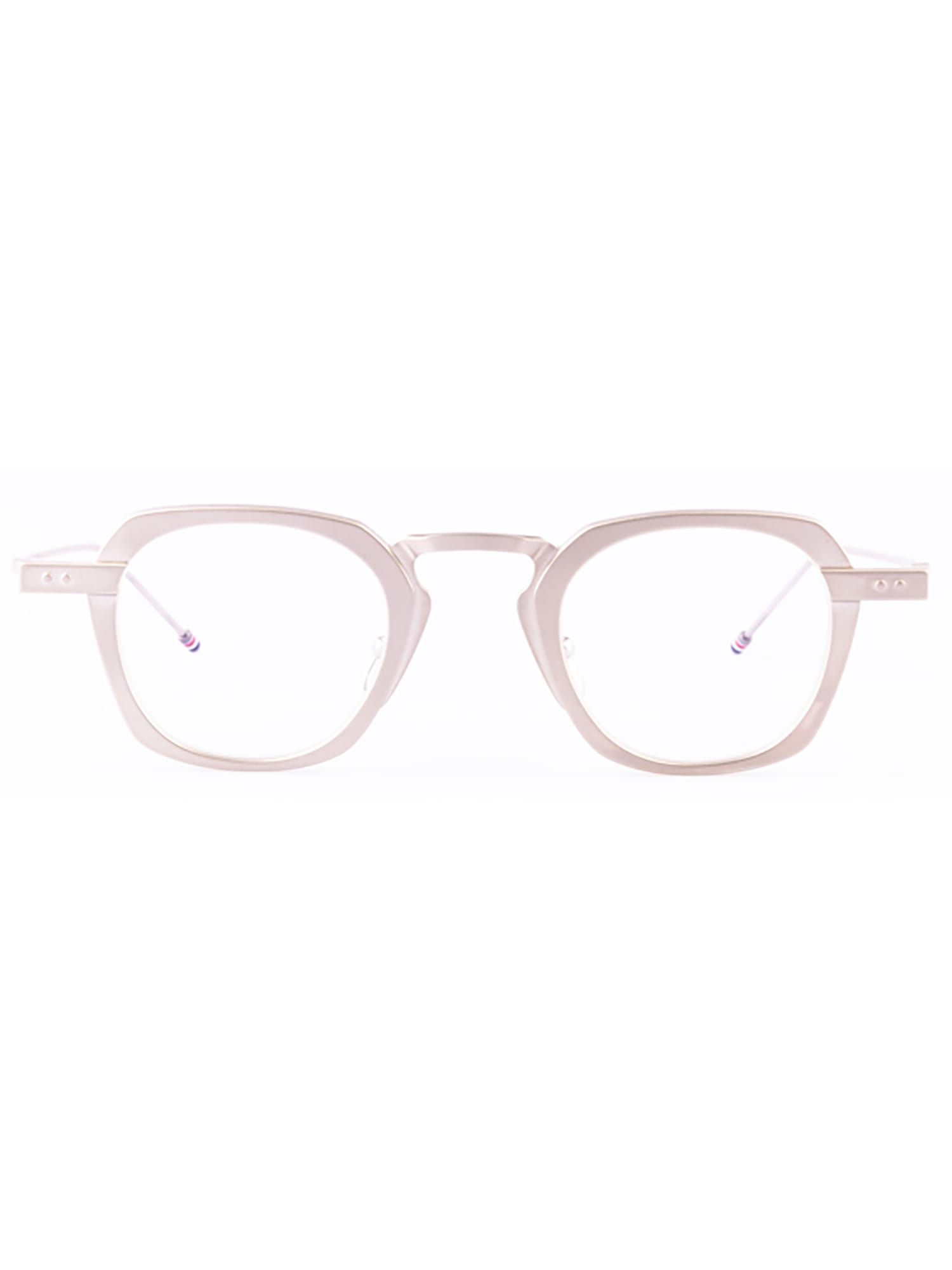 Thom Browne UEO930A/G0001 Eyewear