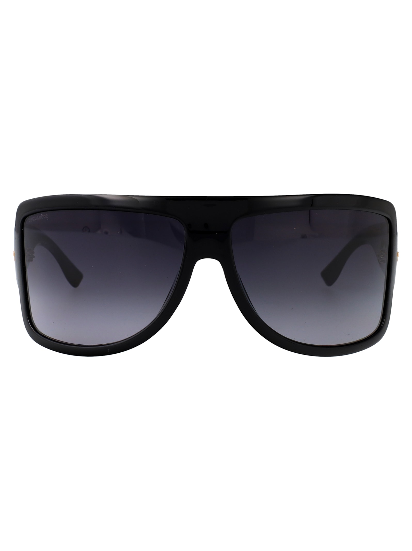 Dsquared2 Eyewear D2 0164/s Sunglasses