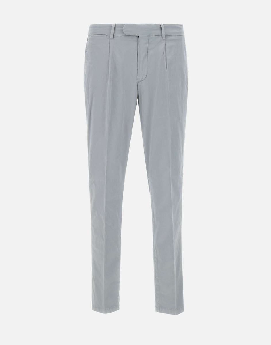 DEVORE' Trousers
