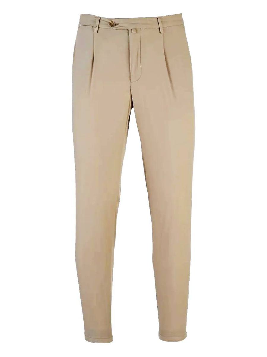 Briglia 1949 Trousers