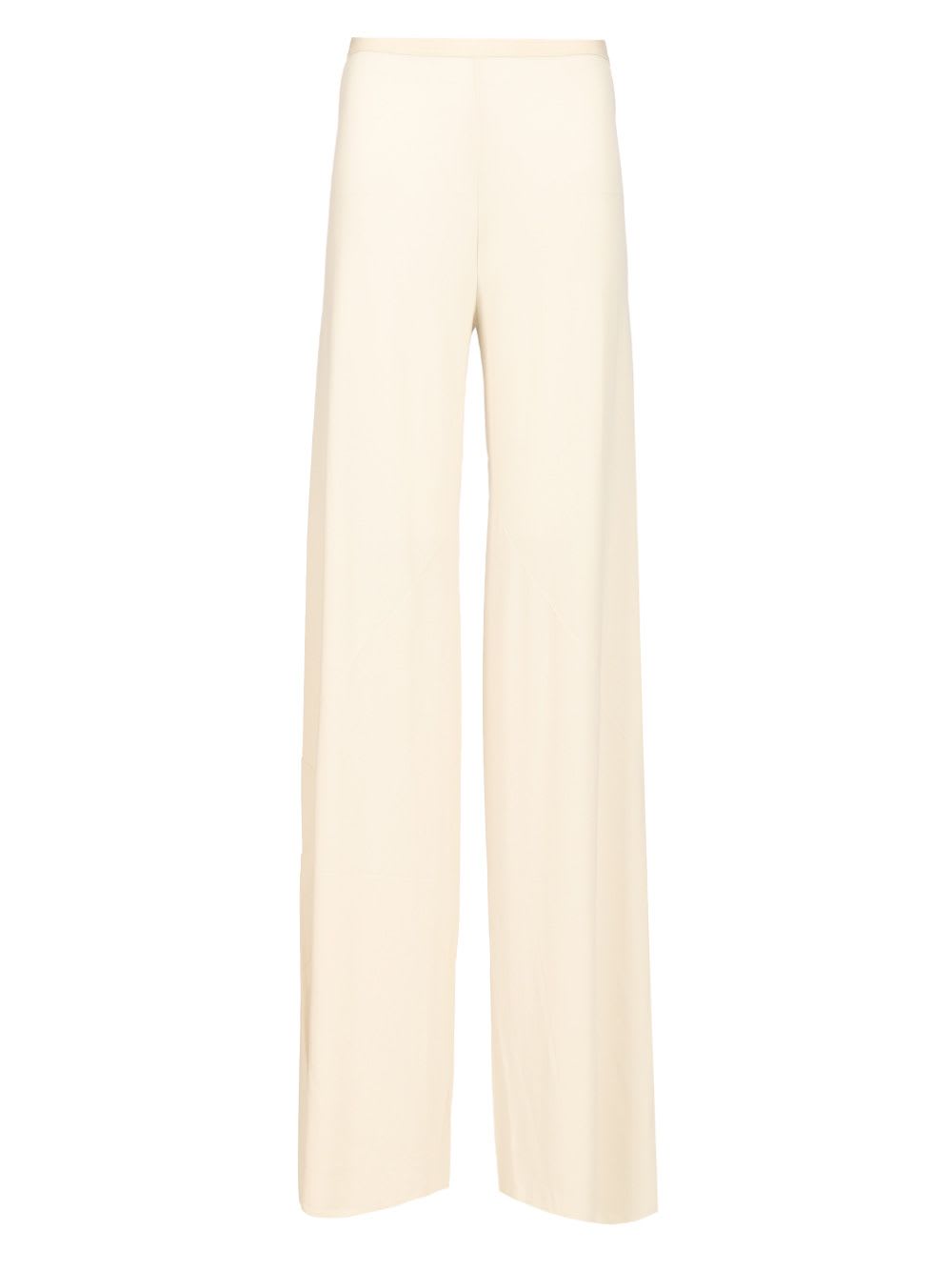 Rick Owens Lilies farrah Trousers