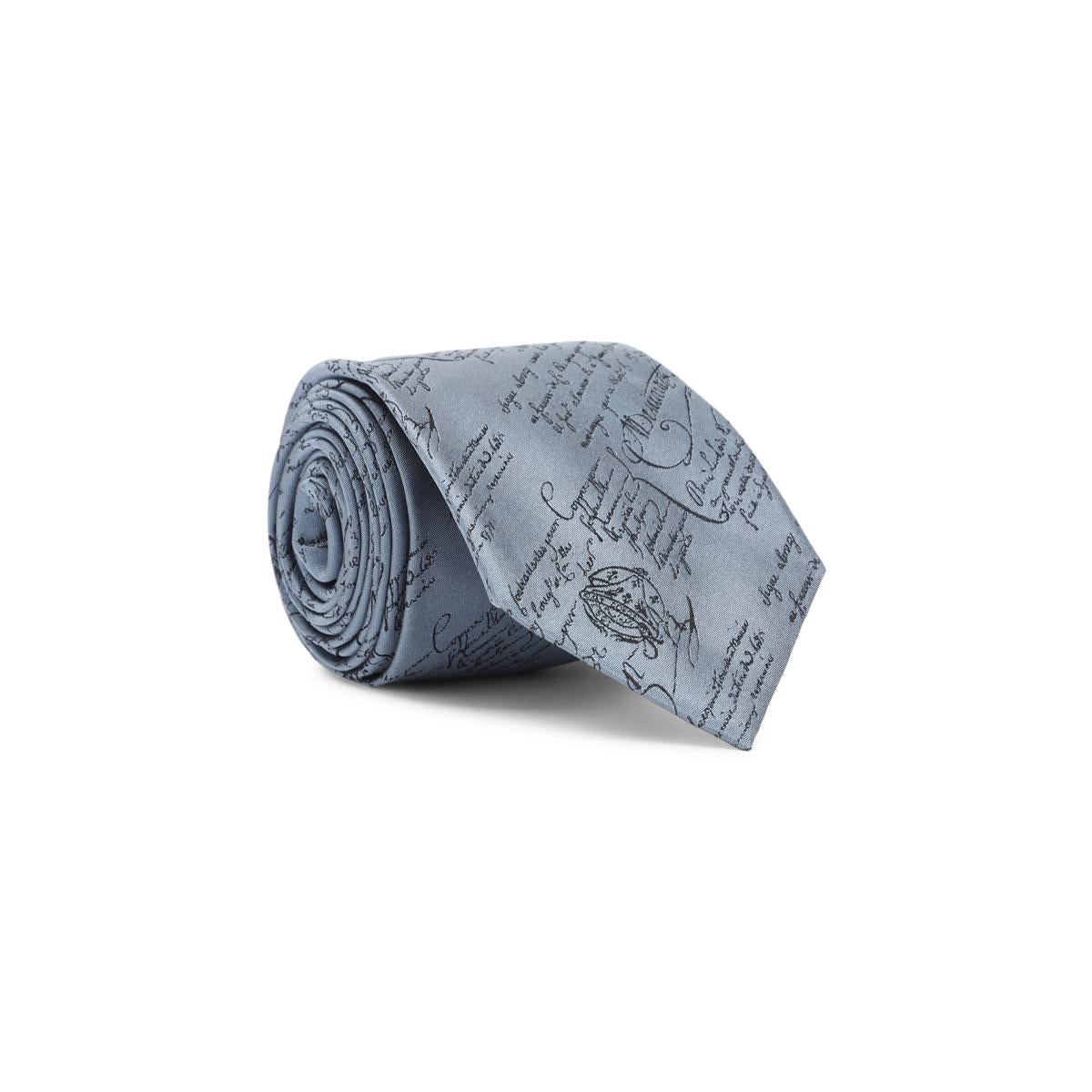 Berluti Tie