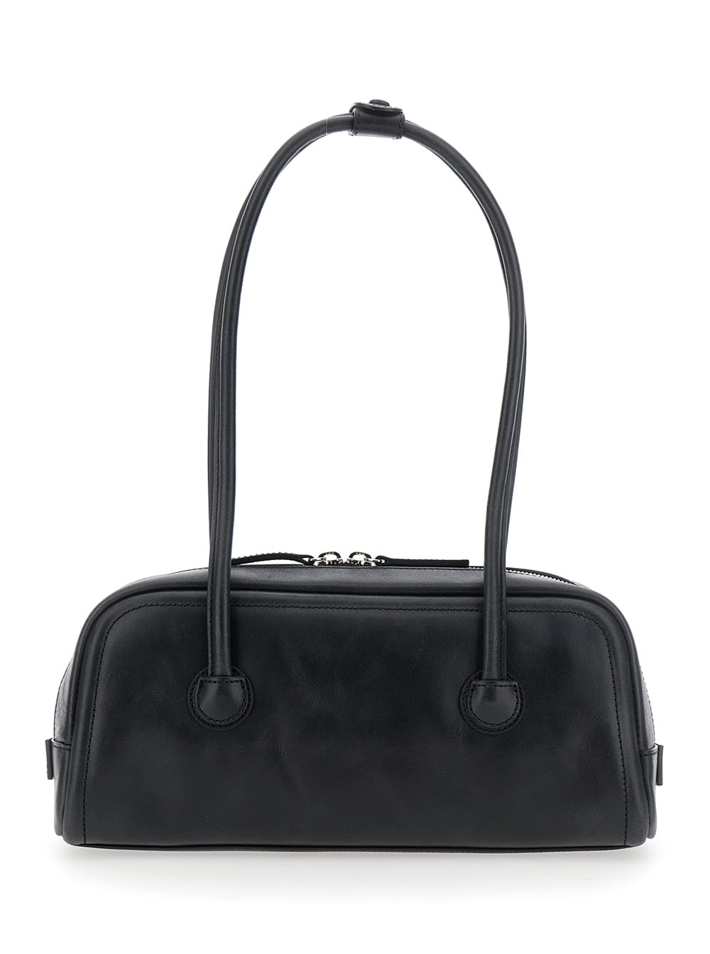 Marge Sherwood Soft Baguette Bag