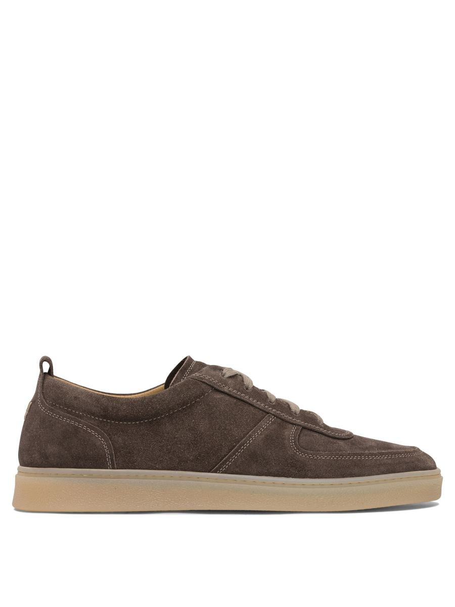 Henderson Baracco Sneakers & Slip-On