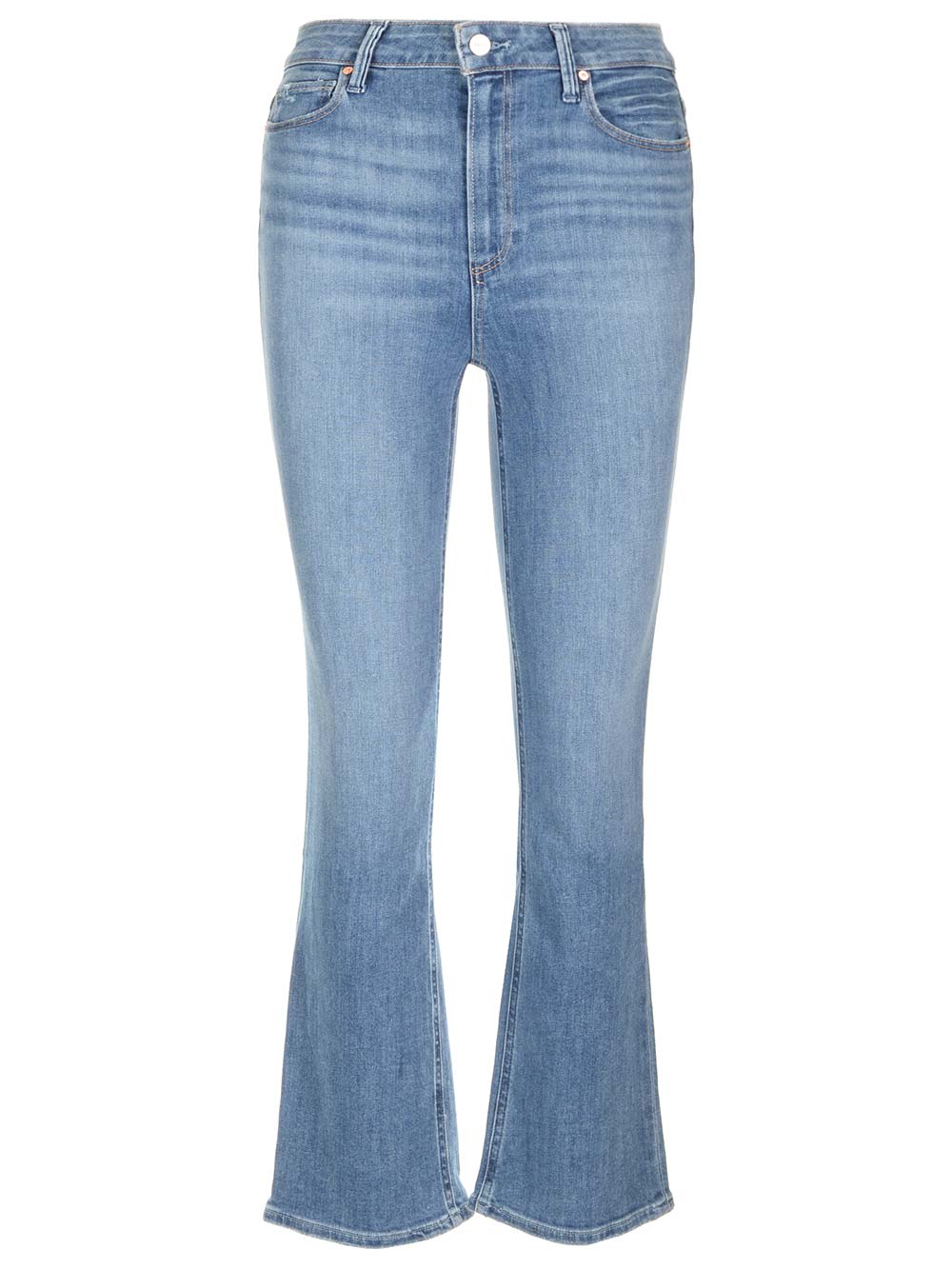 Paige caludine Jeans