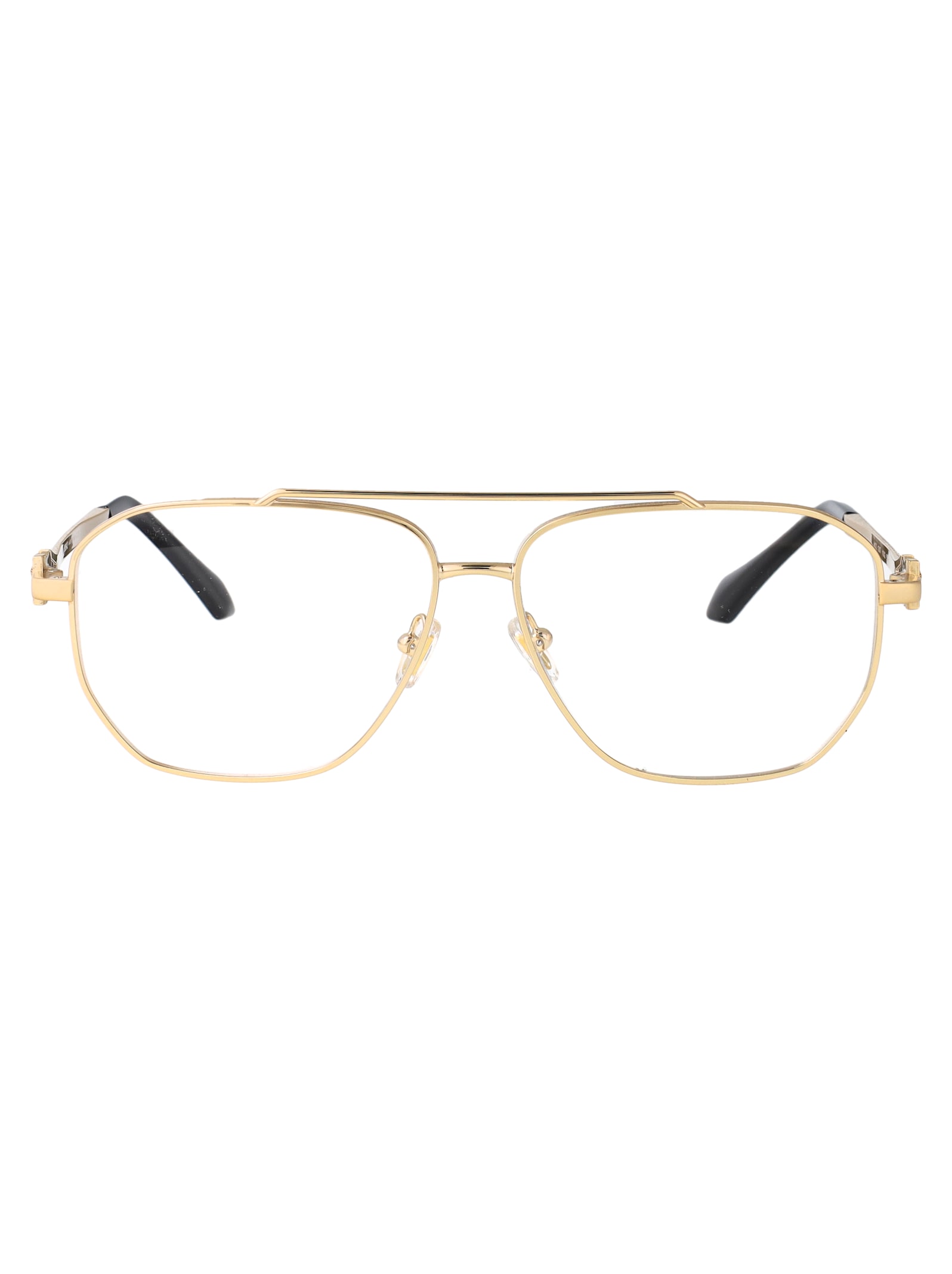 Versace Eyewear 0ve1307 Glasses