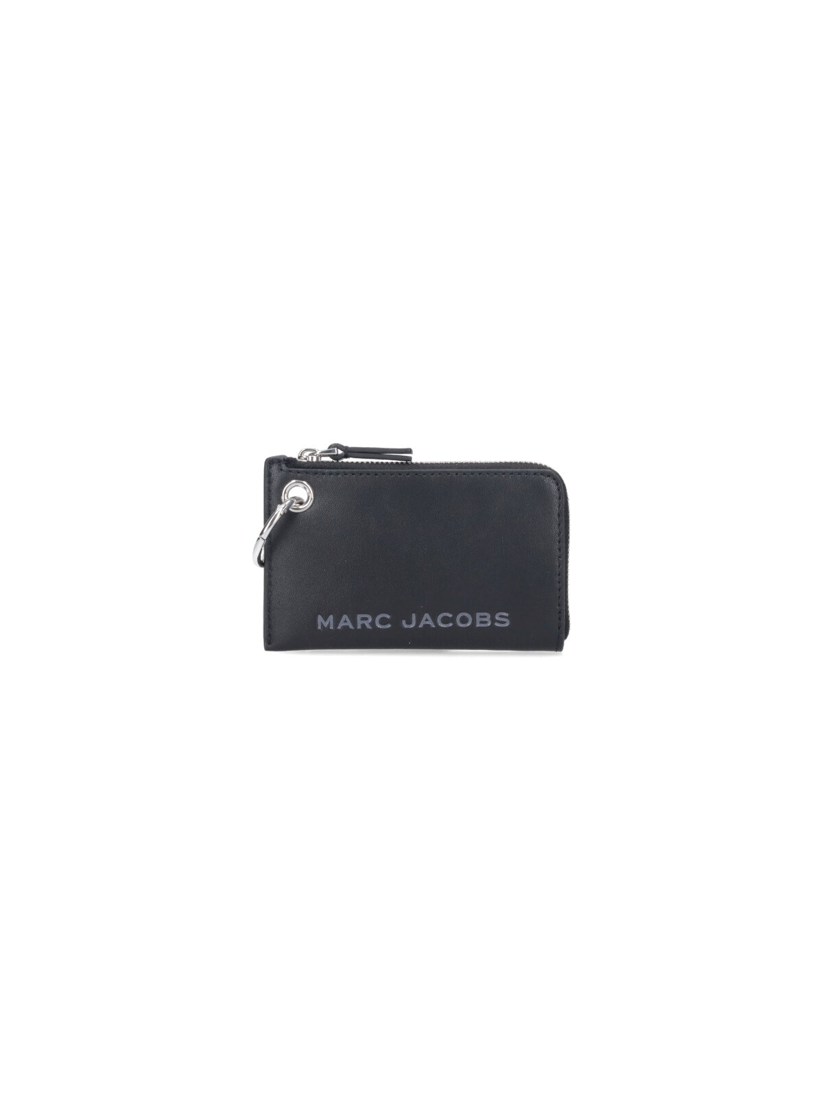 Marc Jacobs 'The Coin Purse' Purse