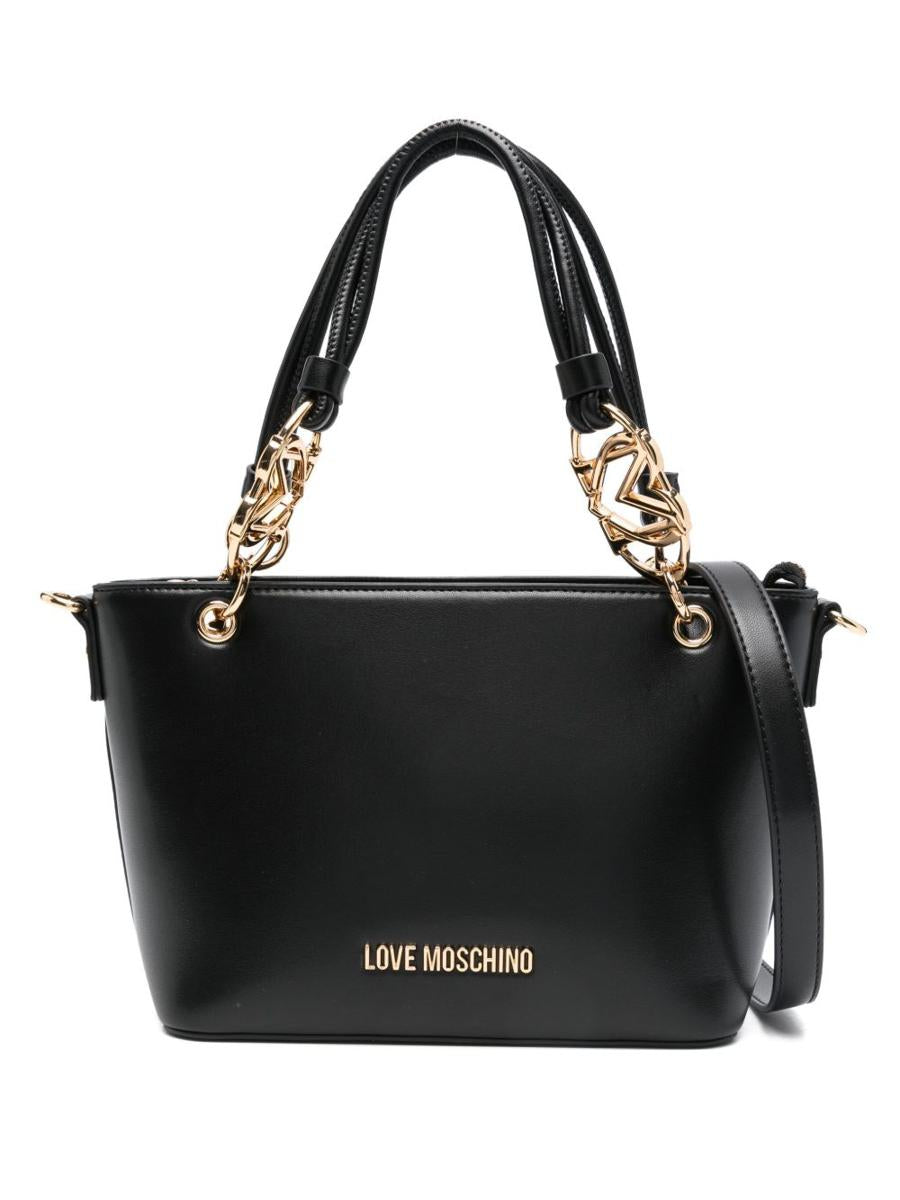 Love Moschino 包包