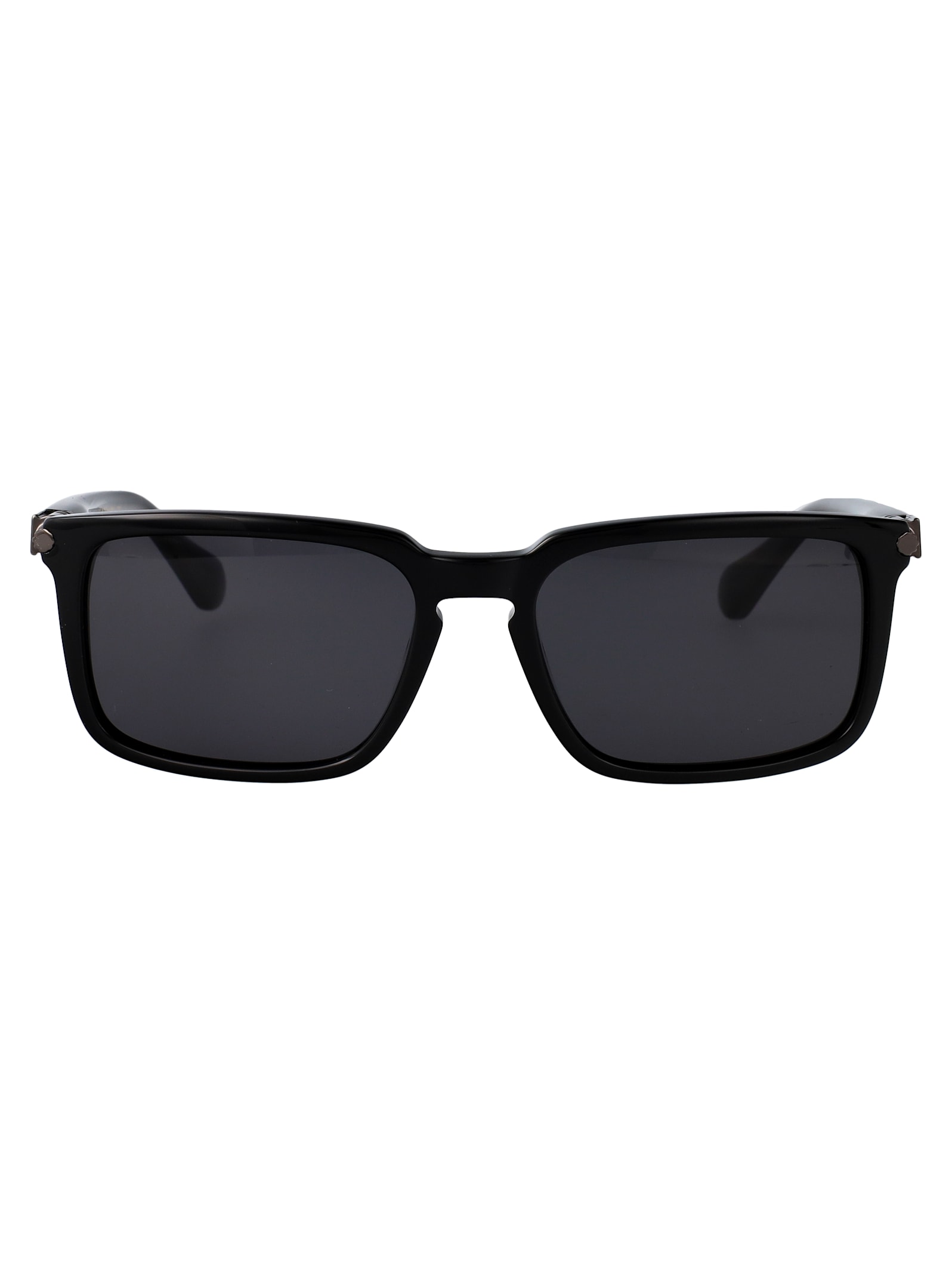 Salvatore Ferragamo Eyewear Sf1110s Sunglasses