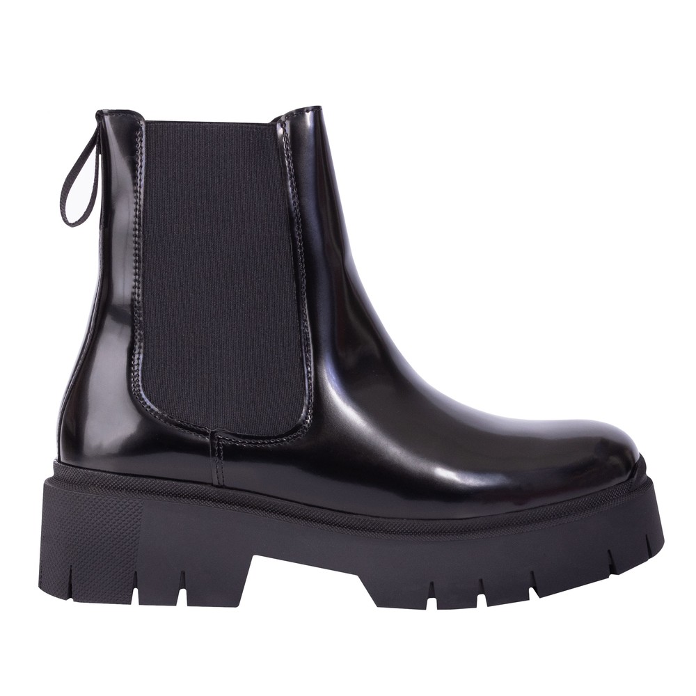Kris Chelsea Boot
