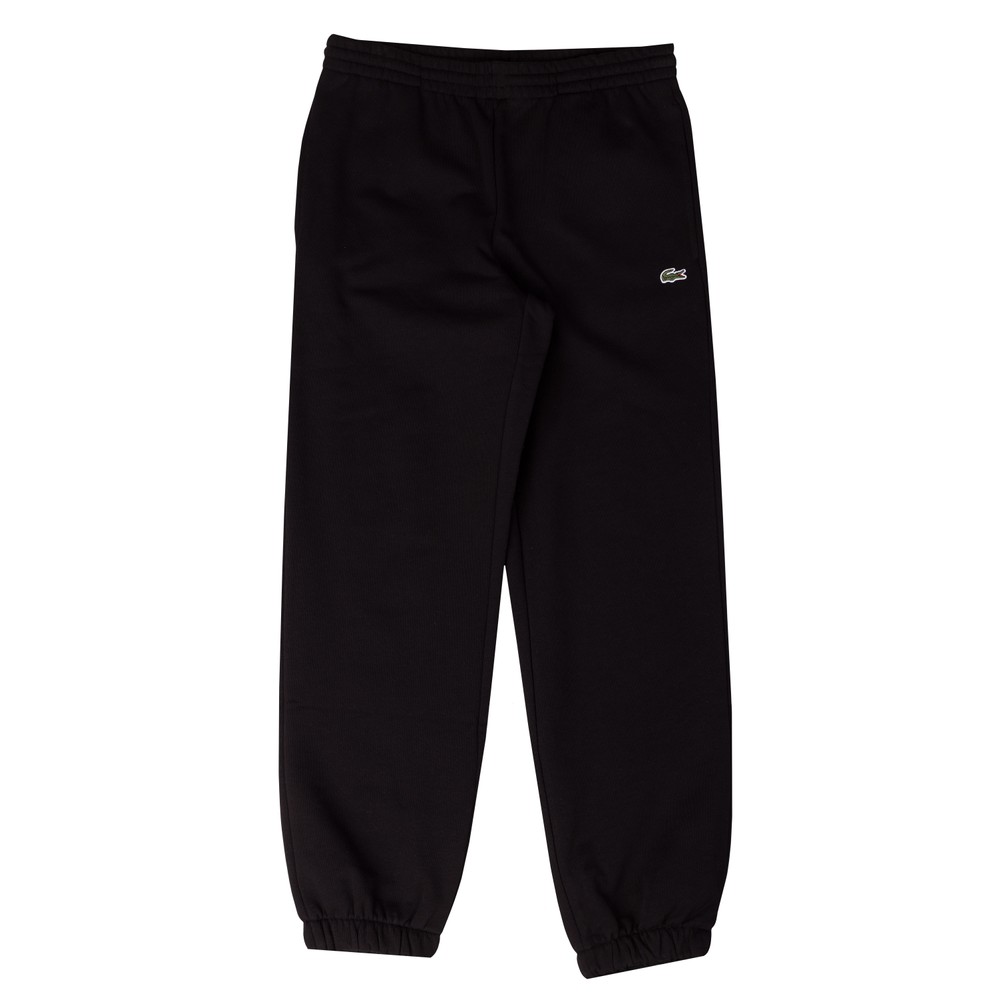 XH9610 Fleece Jogger