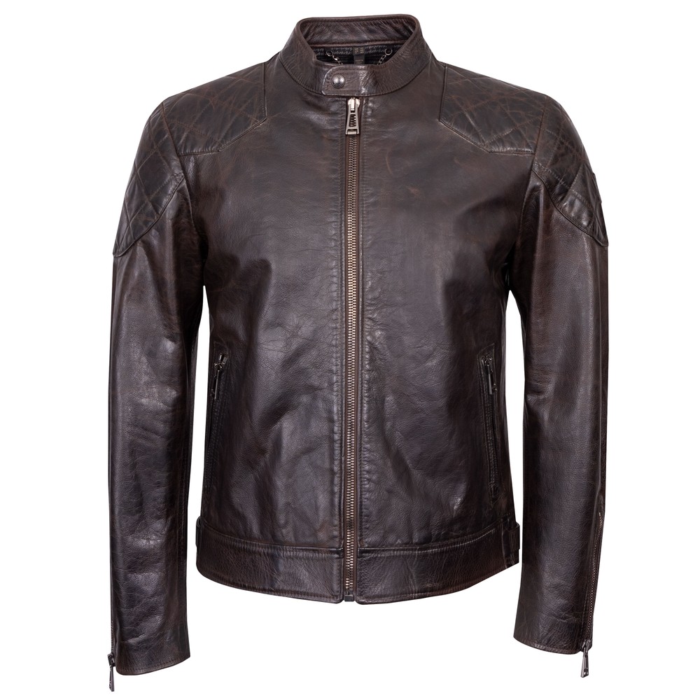 Legacy Outlaw Jacket