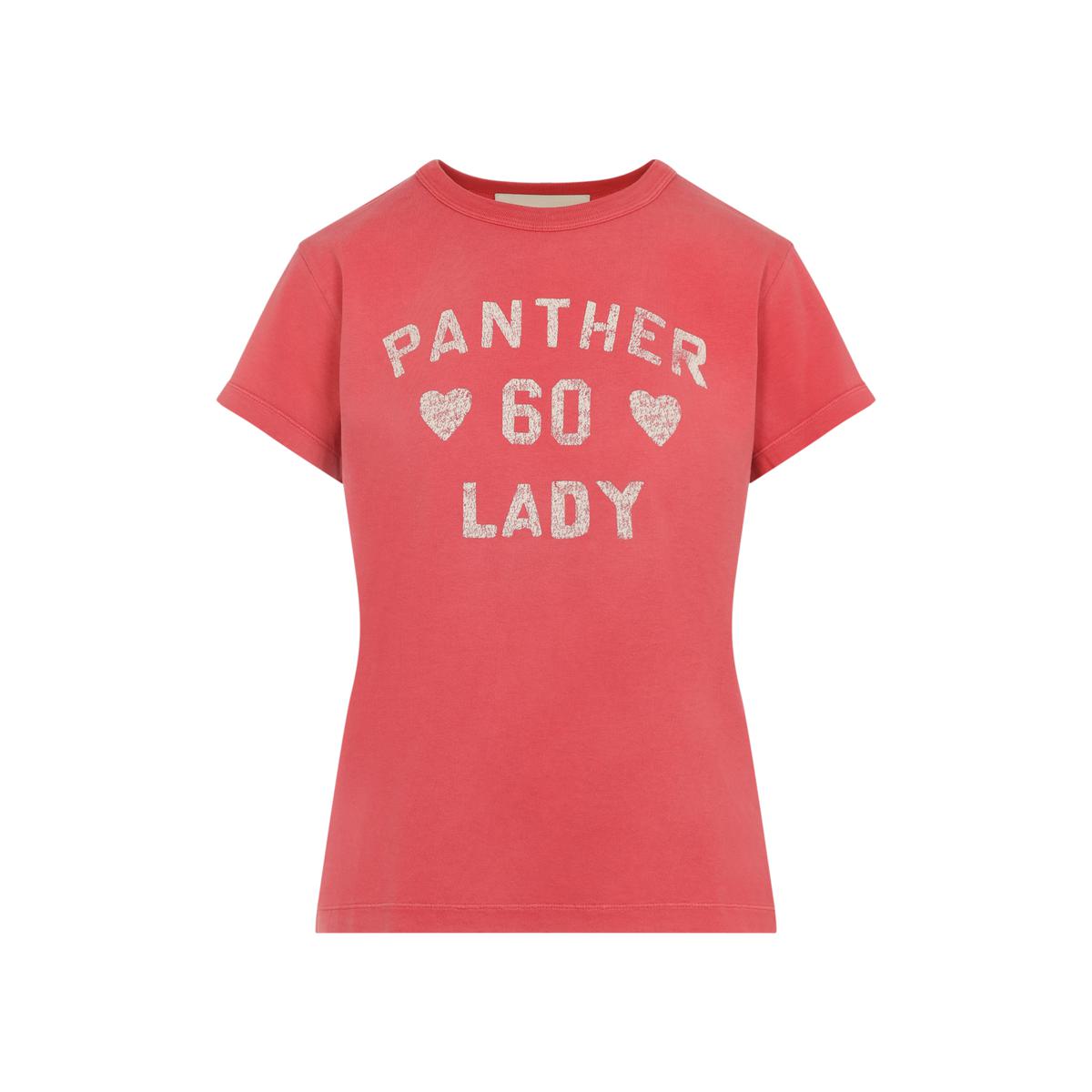 Valentino Garavani Tshirt