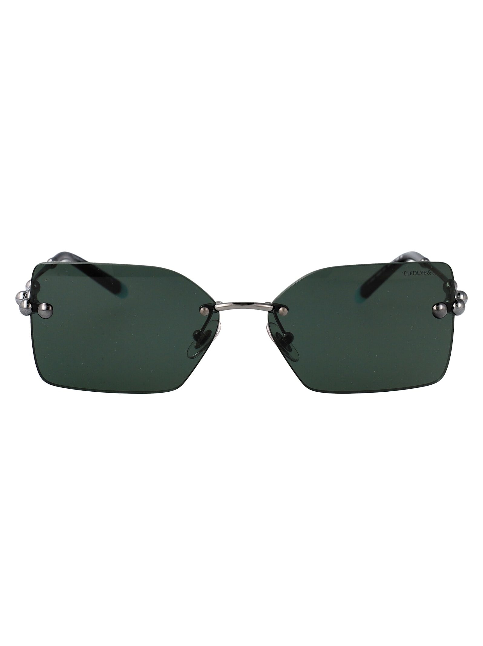 Tiffany & Co. 0tf3088 Sunglasses