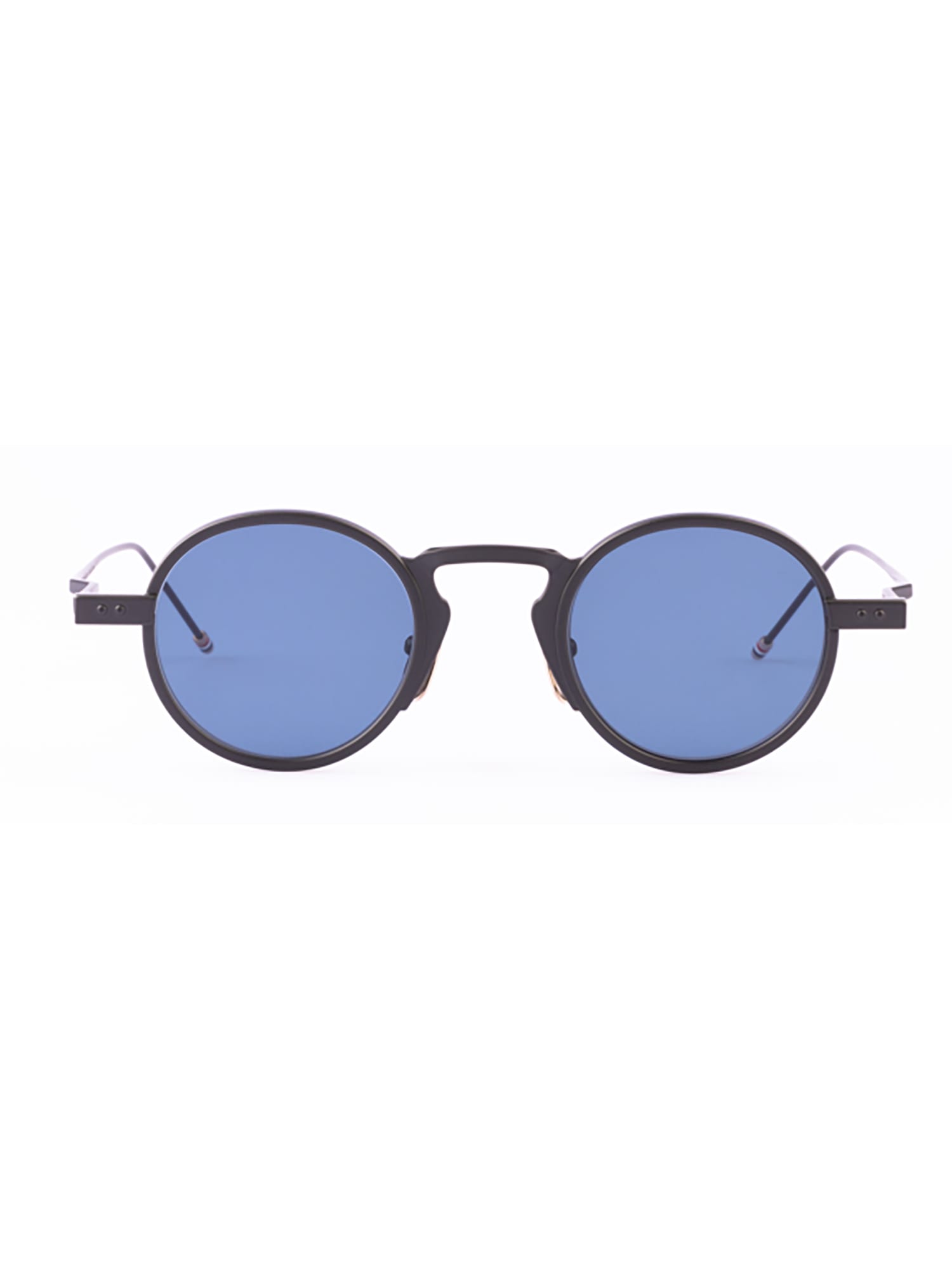 Thom Browne UES931A/G0001 Sunglasses