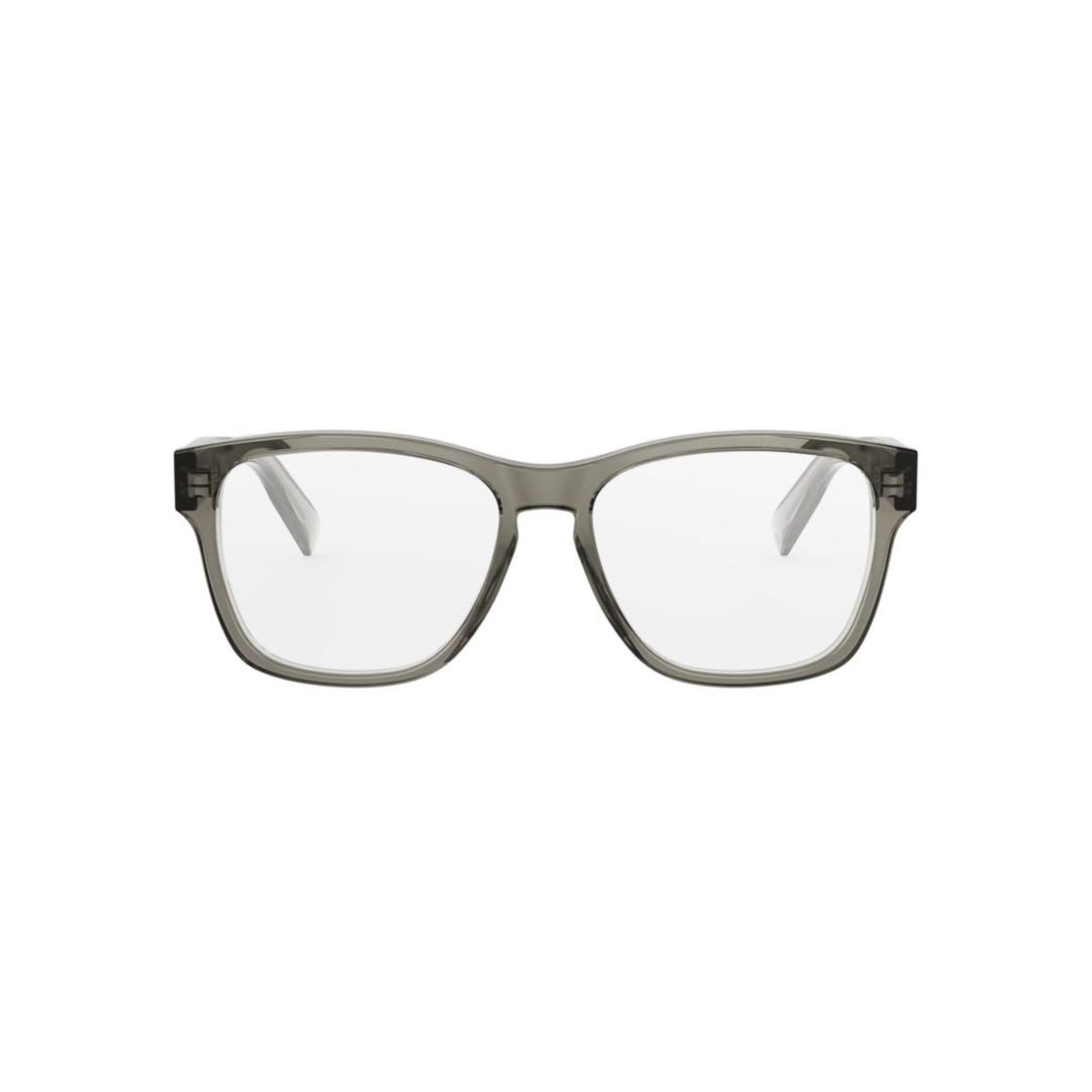 Bulgari Bv50059i048