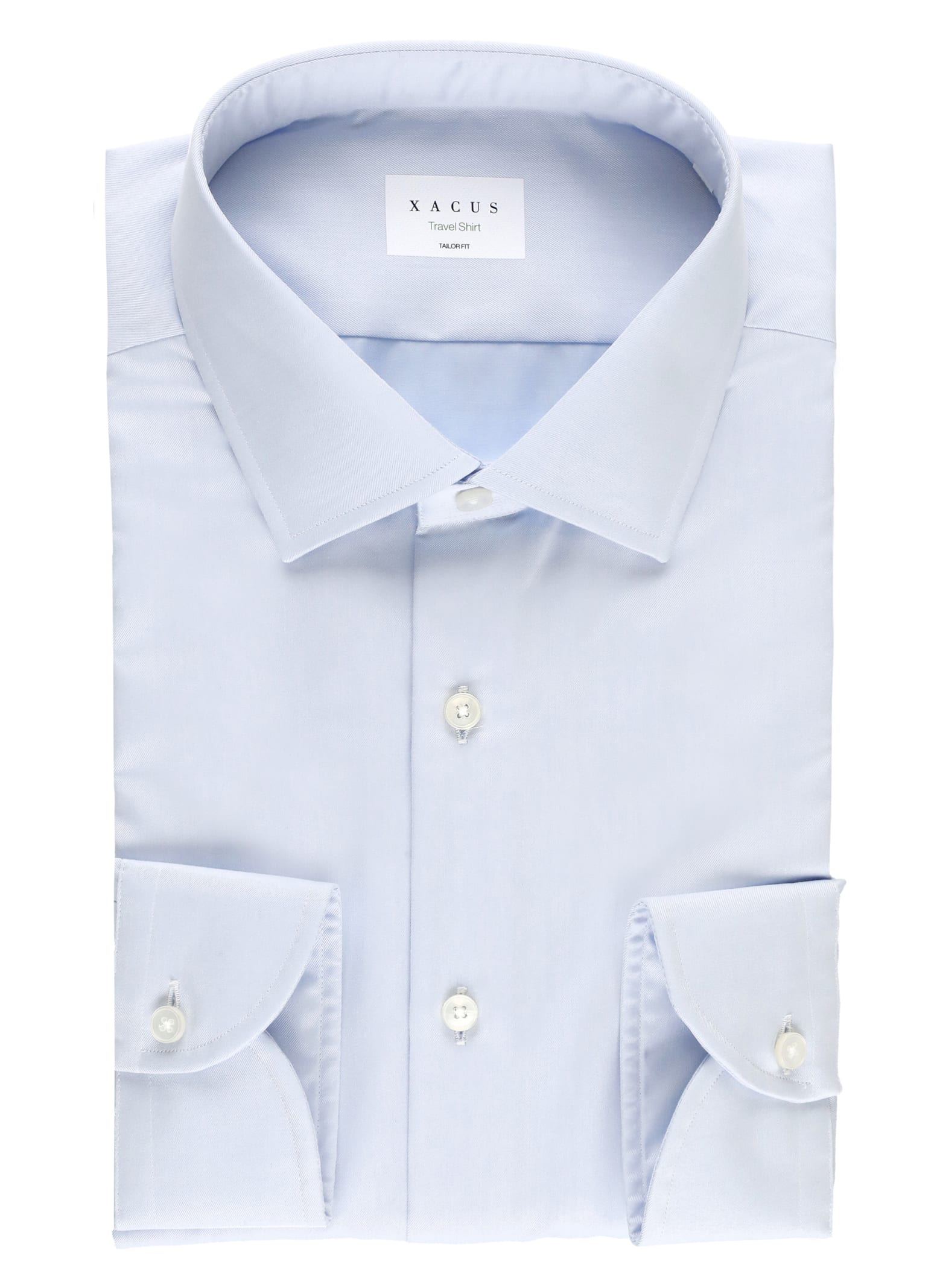 Xacus Active Shirt