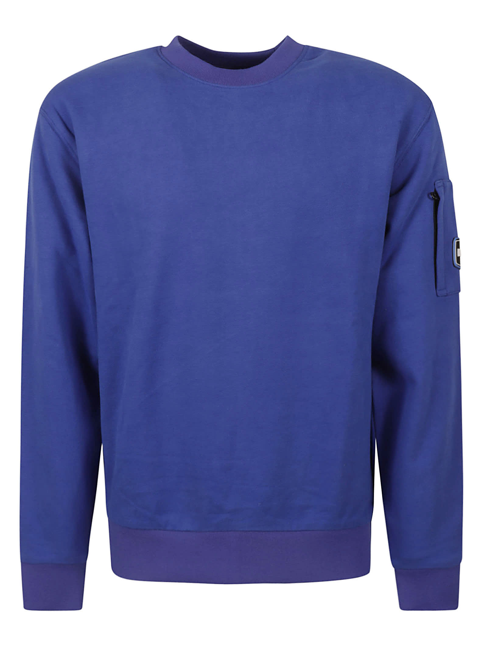 Duvetica Cori Sweatshirt