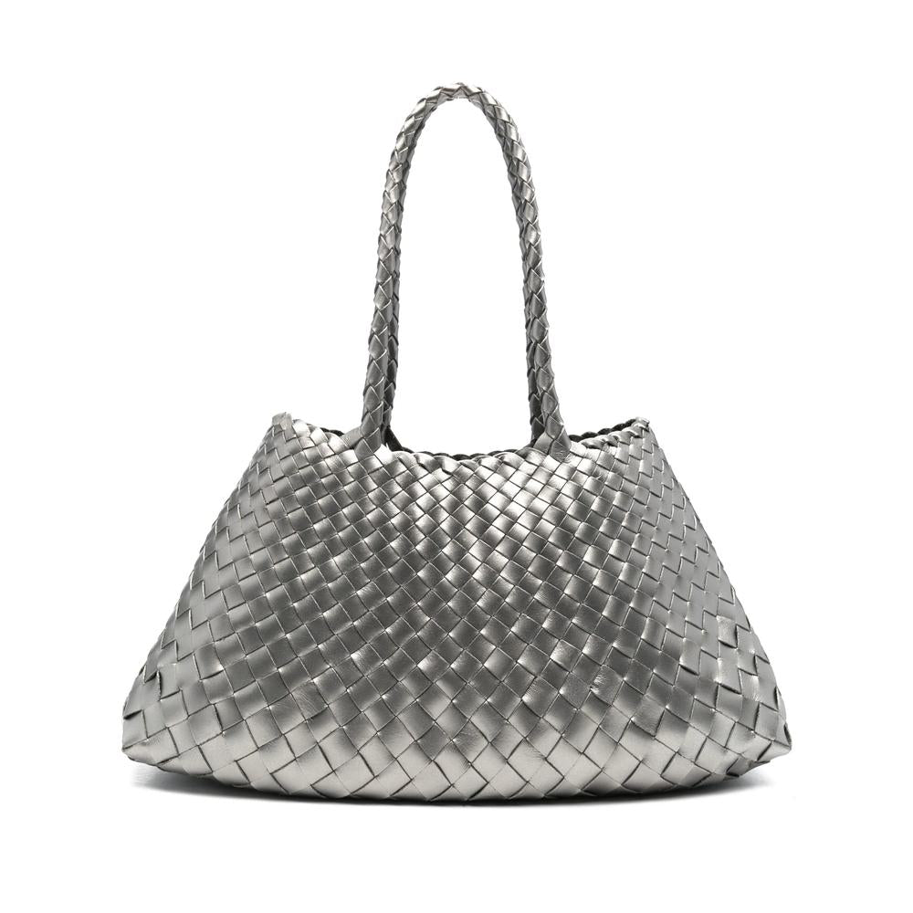 Dragon Diffusion Bags