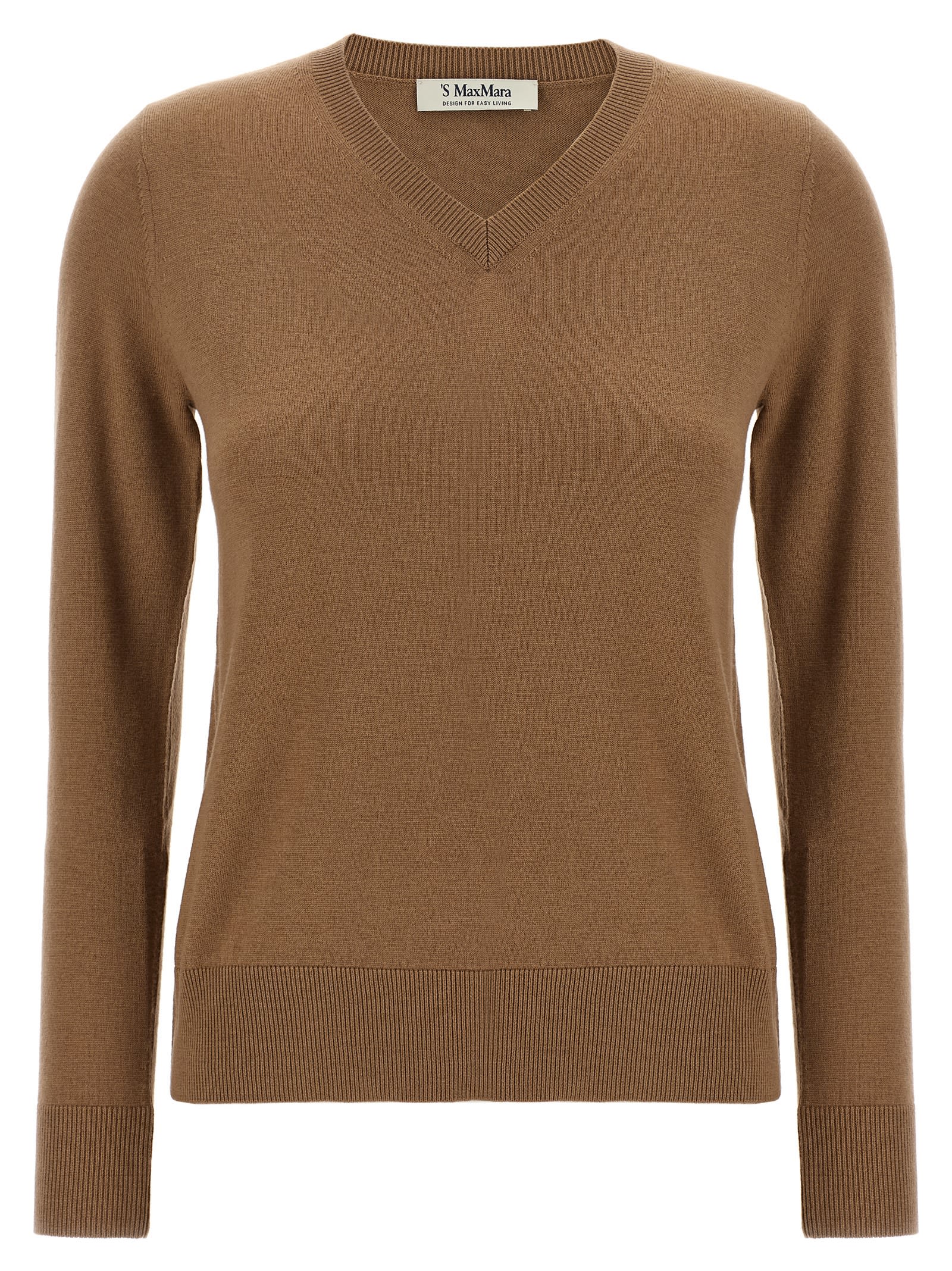 'S Max Mara idoneo Sweater