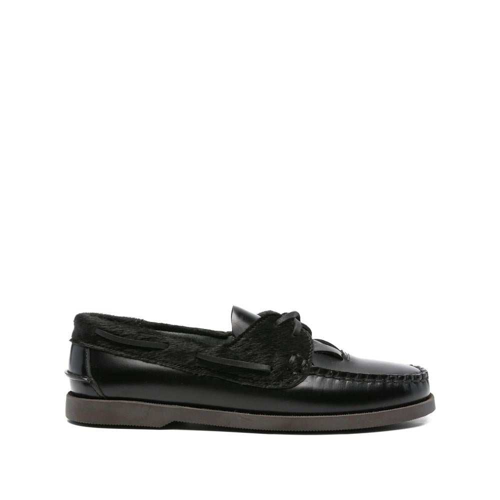 Hereu Shoes