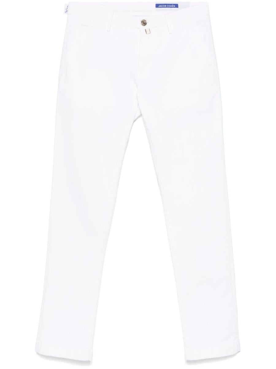 Jacob Cohen Jeans