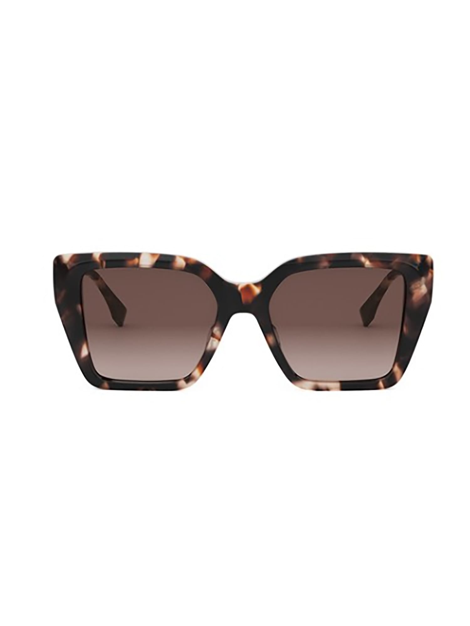 Fendi Eyewear FE40161I Sunglasses