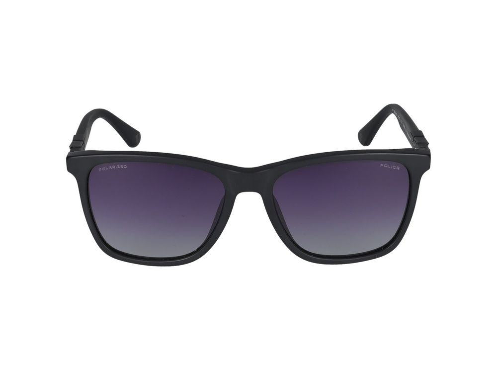 POLICE Sunglasses
