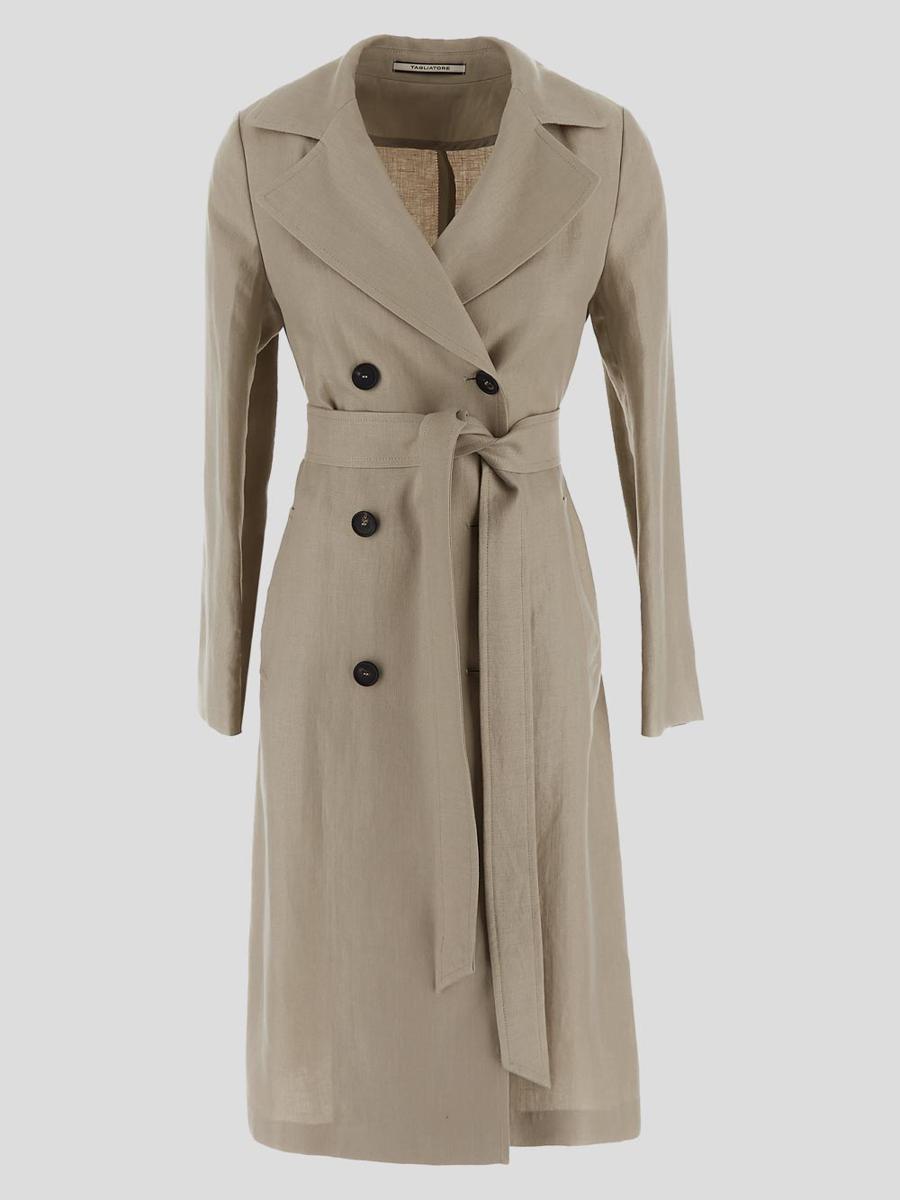 Tagliatore Jackets