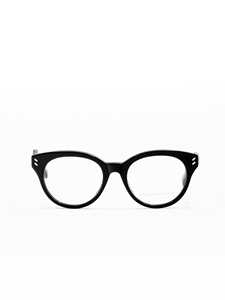Stella McCartney Eyewear SC0245O Eyewear