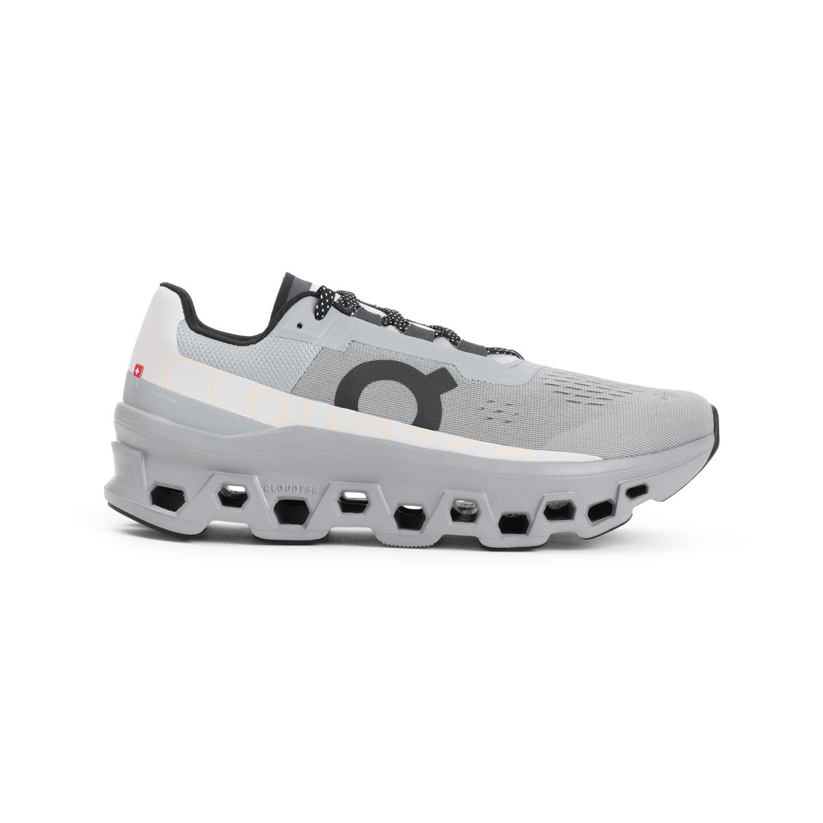 On Running Sneakers