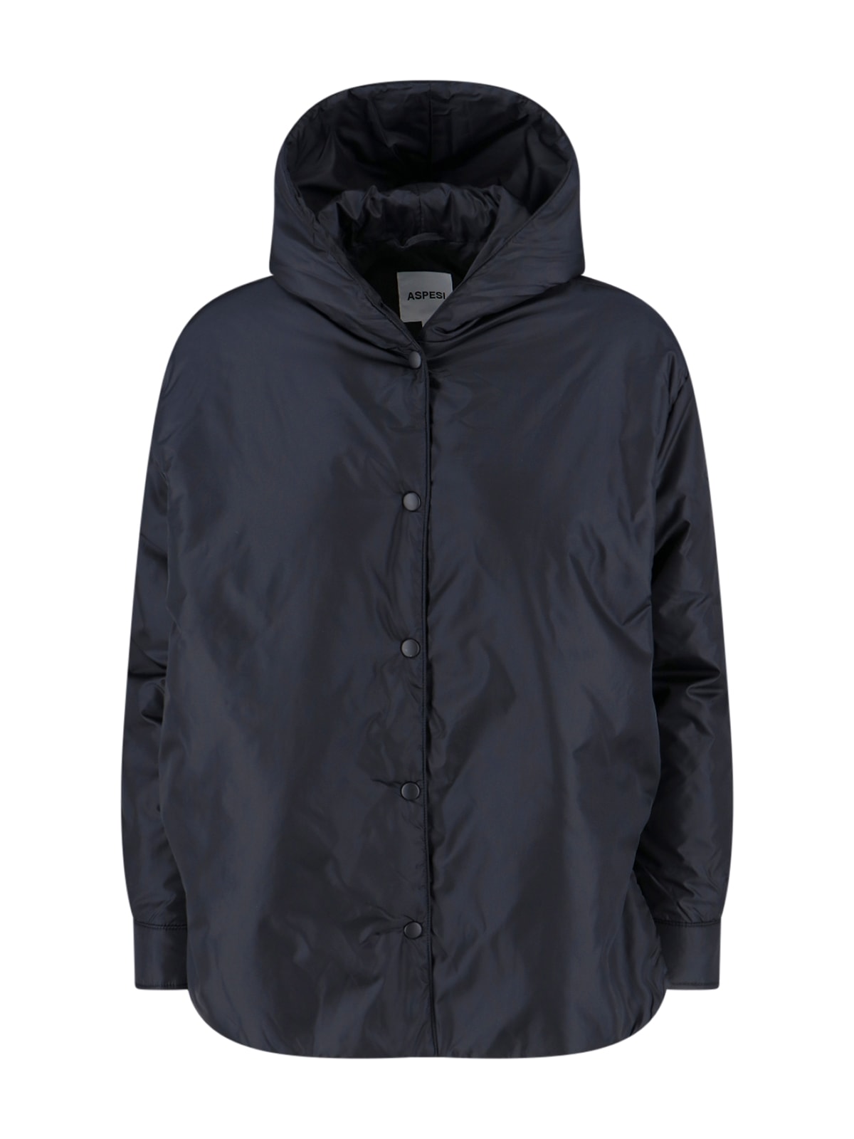 Aspesi beth Jacket