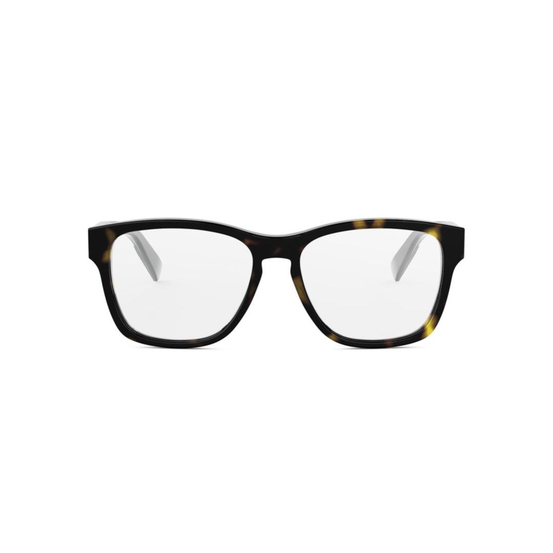 Bulgari Bv50059i052