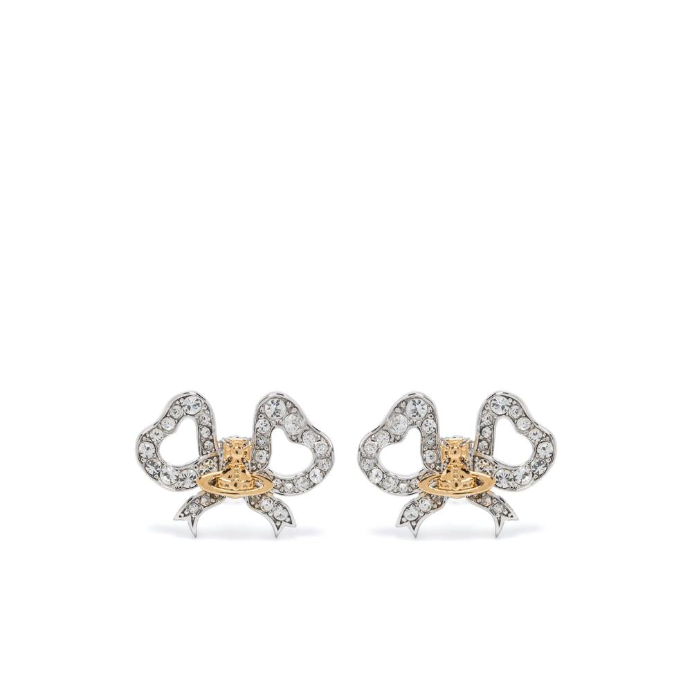 Vivienne Westwood Jewellery